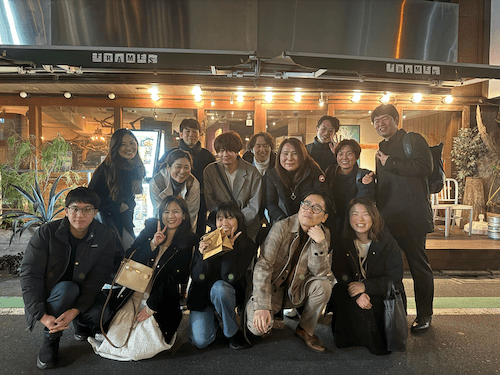 IMG_3914.PNG