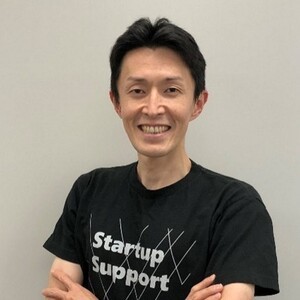 日本政策金融国庫_関谷さん (1).jpg