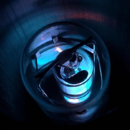12624257_256x256.png