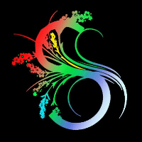 tp_icon.png