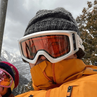 佐藤 拓人様.png