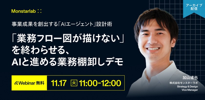 記事の写真