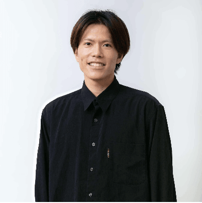 スクリーンショット 2026-04-19 11.42.16.png