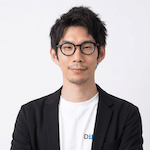 Hashimoto.png