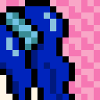 KOBA789さん.png