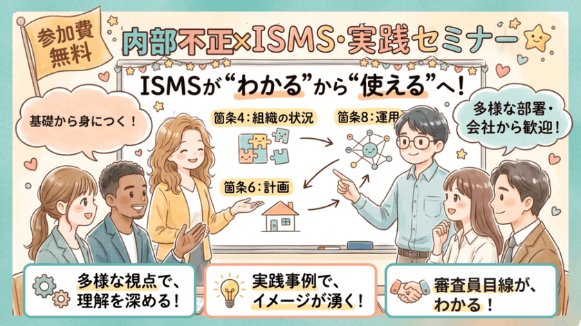 記事の写真