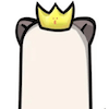 eb346a6bd4eefed5e83c6b214bcca0f17636500d.png