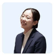 スクリーンショット 2026-04-17 11.42.30.png