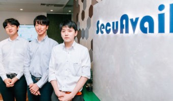 【22年卒就活生限定】エンジニア向け実践セミナー　サイバー攻撃に対するファイアウォールの効果を検証してみよう！