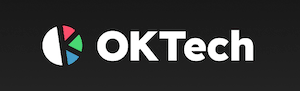 luma-logo-OKTech.png