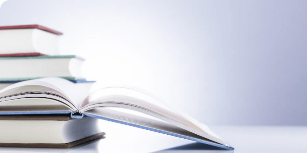 ※開催中止※クラウド(AWS、Azure等)のセキュリティで知っておくべきリスクと対策について学ぶ