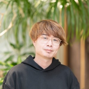 ca_tsuge_profile (2) (2).jpg