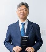 musashino150x171.jpg