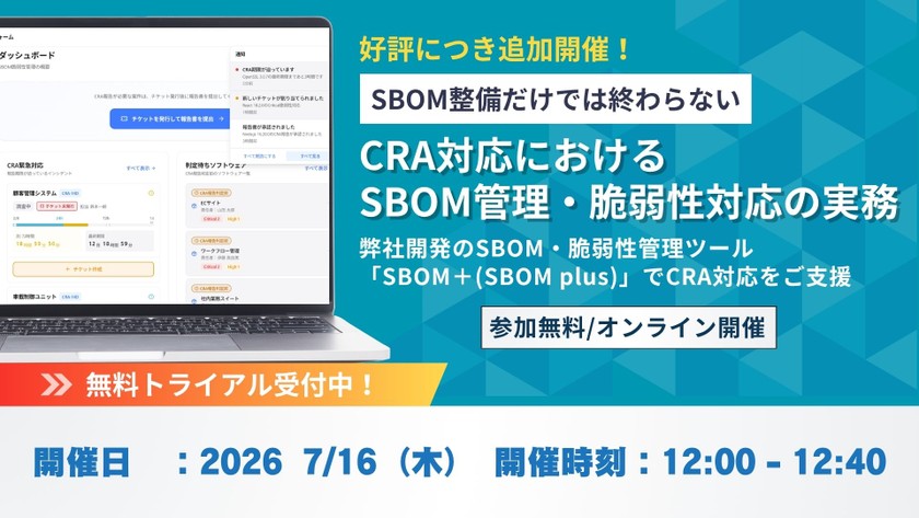 記事の写真