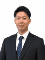 ChatGPT Image 2026年9月11日 13_53_37 (1) (1).png