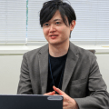 写真　和田颯馬.png