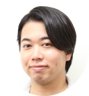 林さん顔➁.jpg