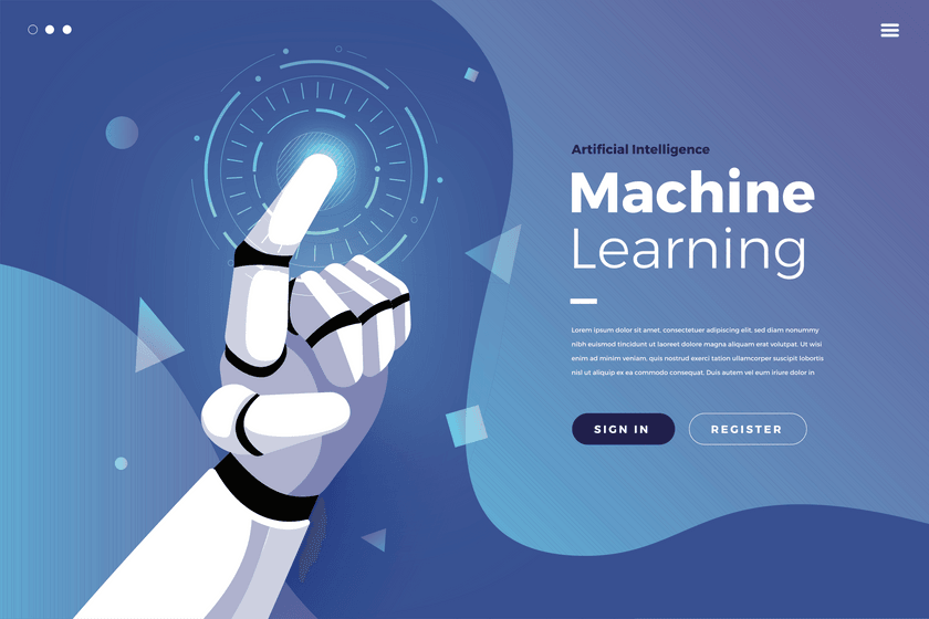 Python scikit-learnによる機械学習入門 オンライン講座