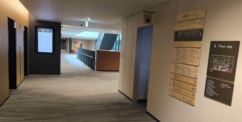 スクリーンショット 2025-06-07 12.23.14.jpg