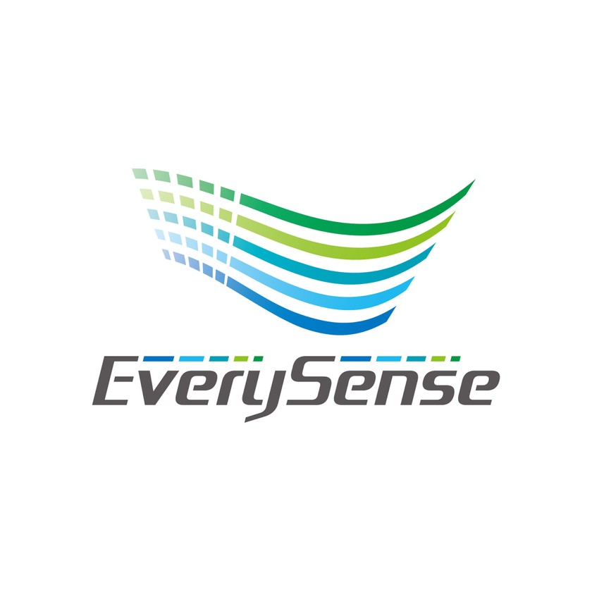 【ビッグデータ、AI、情報銀行、データマネジメント担当者必見！】データ取引市場 ビジネスマッチングデータEXPO（参加無料）