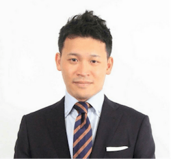 Hashimoto-27-300x280.png