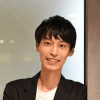 ichikawa_kohei.png