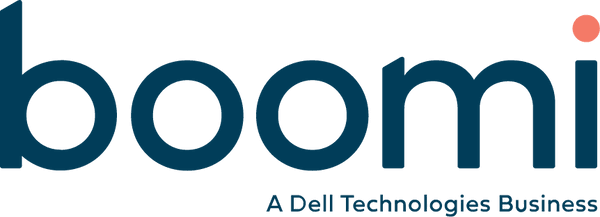 IT担当者の悩みを解決!世界で9,000社以上が利用するiPaaSリーダー ”Dell Boomi” ができること