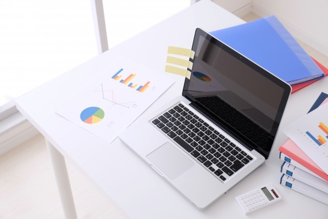 8/8（木）貴方もなれる、年収１０００万超の　　ＩＴエンジニア実現セミナー！