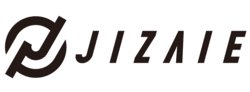スクリーンショット 2026-09-10 13.50.57.png