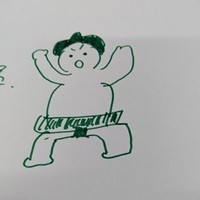 伊勢さん400x400.jpg