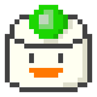 6882878 1 (1).png