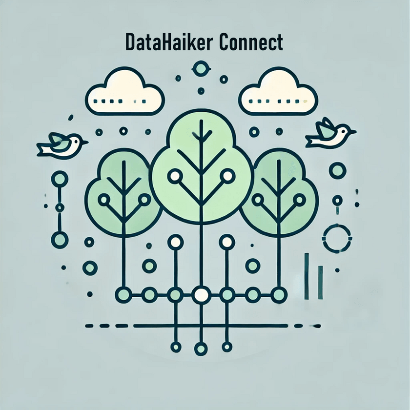 【Dataiku利用企業限定】Data Haiker Connect / Dataiku最新情報・活用事例・グループアイディエーションで、組織のデータ活用をドライブしよう