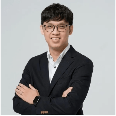 スクリーンショット 2026-04-19 11.43.06.png