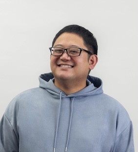 t-satoのコピー.jpg