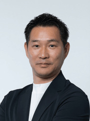 20260326_KDDI_kamada_2 (2).png