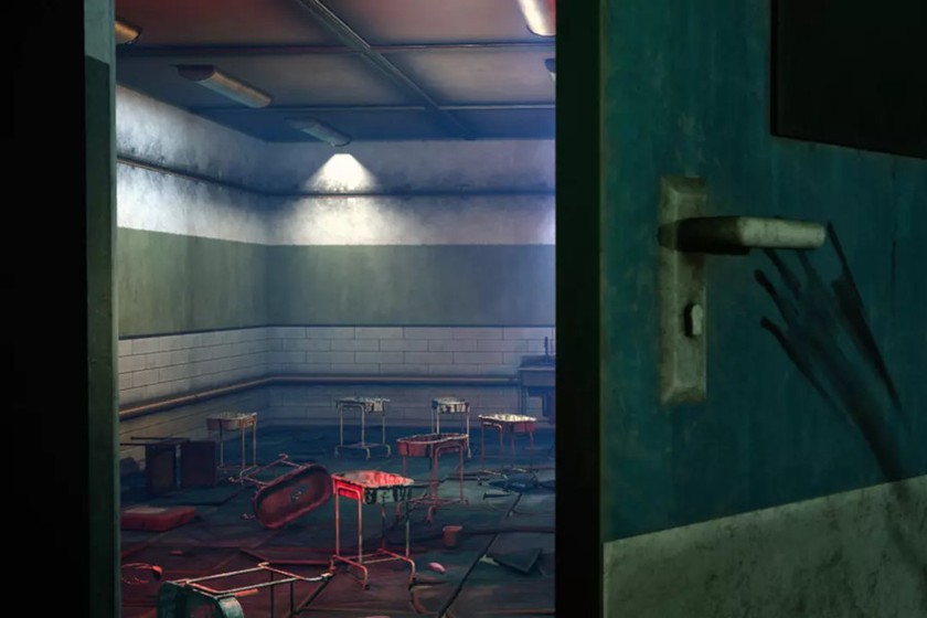 capture - ゲロイカ.jpg