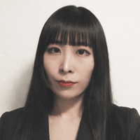 img_iret-y-ban (1).png