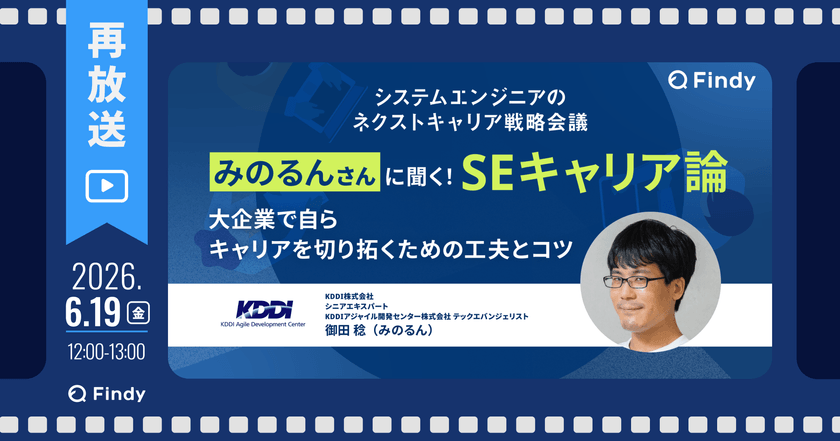 記事の写真