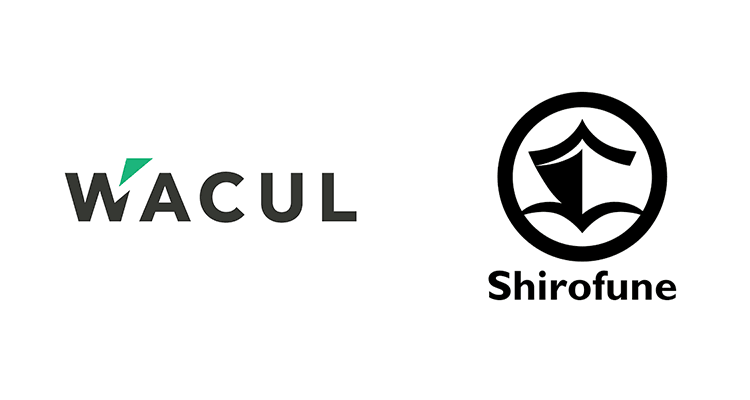 インハウスマーケターが今知るべきWebマーケティング～成果を最大化するリスティング広告運用とWebサイト改善手法～