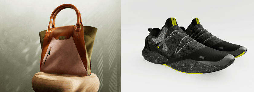 Bag&Shoes