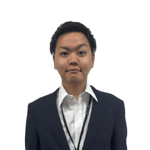 Adobe Express - file (7).png