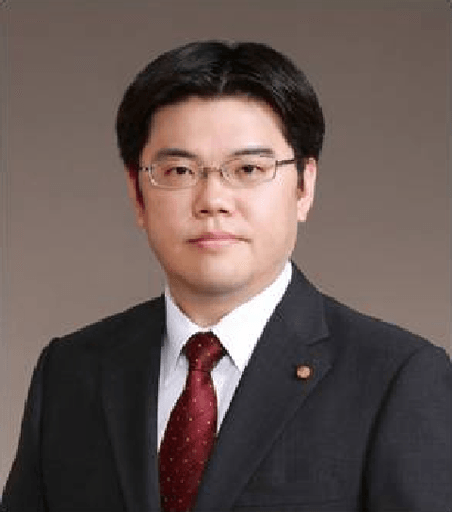 町田氏