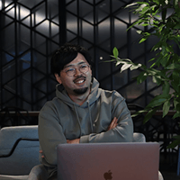 b106ba62bd7038254d190e450f7e8e3a 1 (1).png