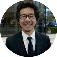 中村 直樹