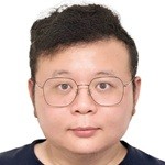 劉 超涵さん.jpg