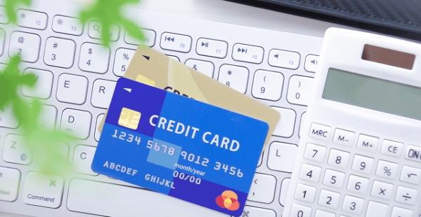 今さら聞けない！PCI DSSで求められる脆弱性診断あれこれ