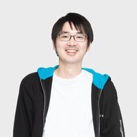倉澤さん
