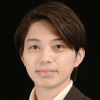 img_aws-kuyou (1).png