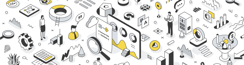 MUFG Data Science Challenge 2025