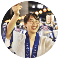 anchan.png